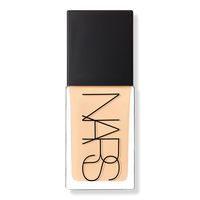 NARS - Lima Light Reflecting Advanced Skincare Foundation