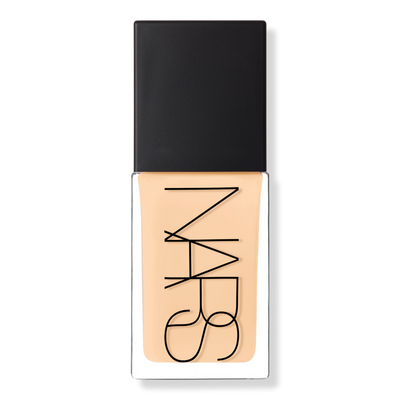 NARS Light Reflecting Advanced Skincare Foundation