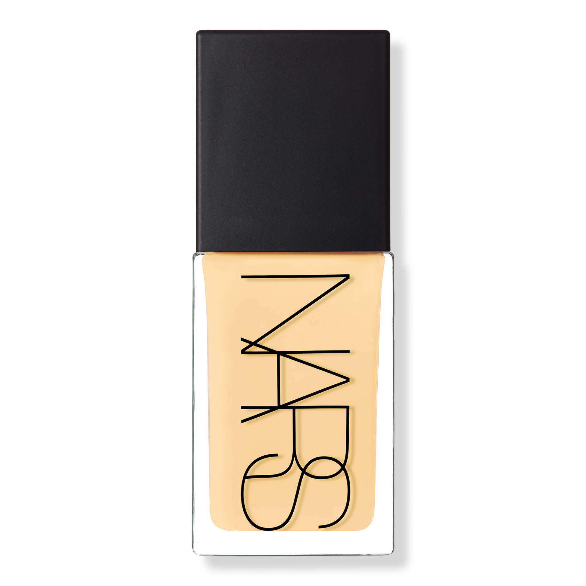 NARS Light Reflecting Advanced Skincare Foundation #1