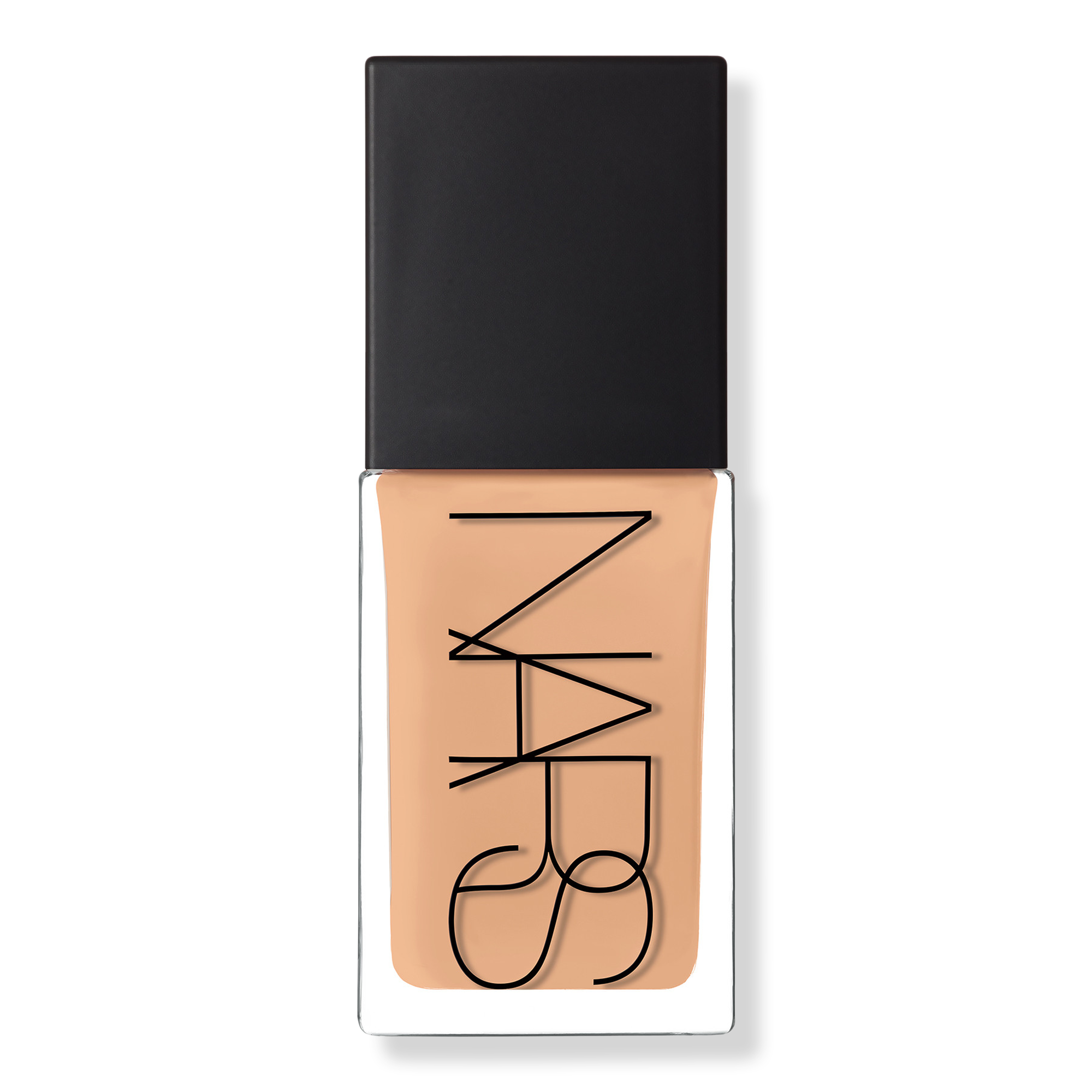 NARS Light Reflecting Advanced Skincare Foundation #1