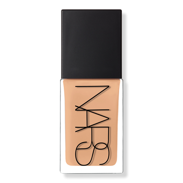 NARS Light Reflecting Advanced Skincare Foundation #1