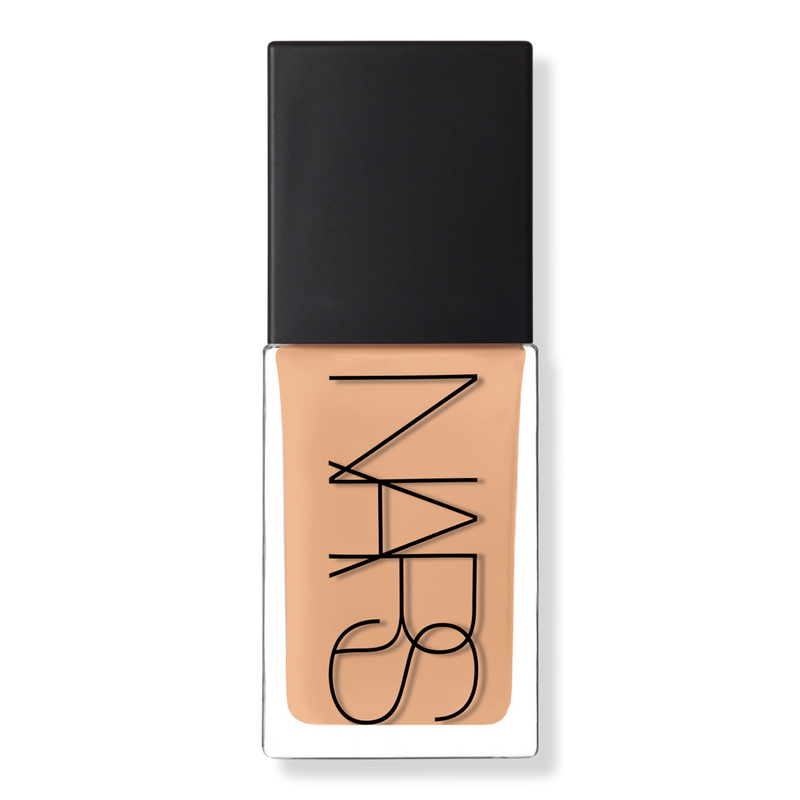 NARS - Lanai Light Reflecting Advanced Skincare Foundation | Ulta