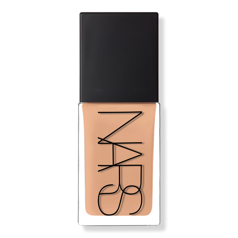 NARS Wrinkle Care Foundation 3本セット NARS - Porto Light Reflecting Advanced Skincare Foundation | Ulta