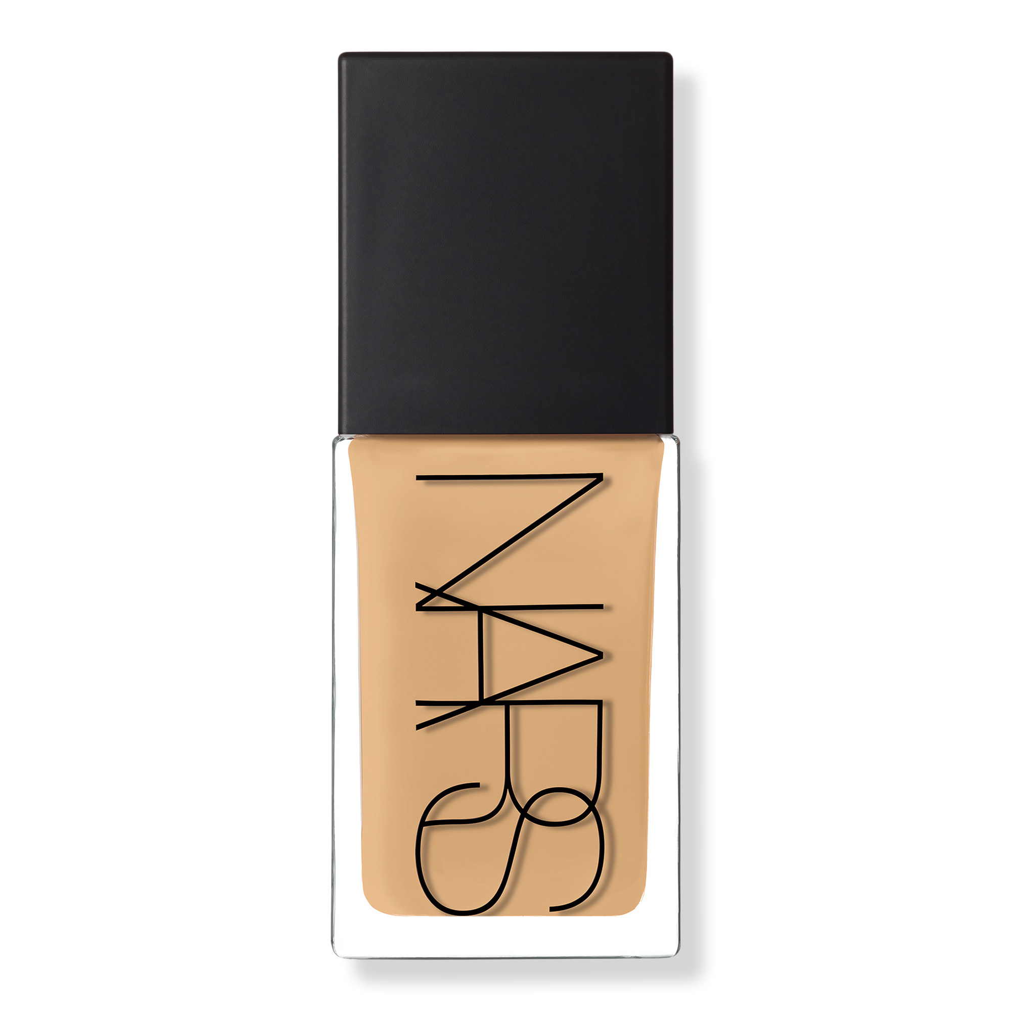 NARS Light Reflecting Advanced Skincare Foundation #1