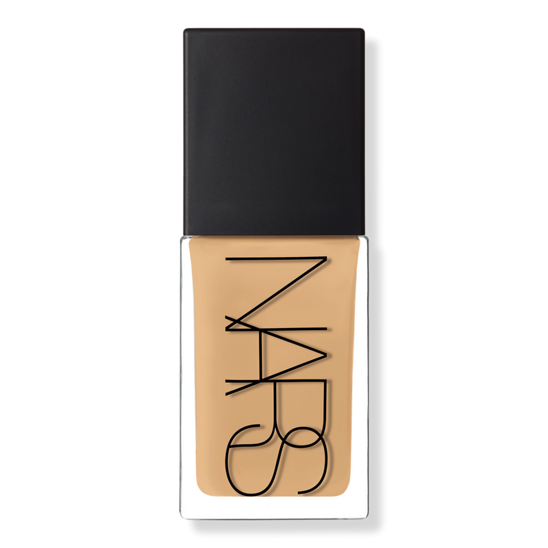 カフェラテさん専用Anfatie colour foundation 5本セット NARS - Cordoba Light Reflecting Advanced Skincare Foundation