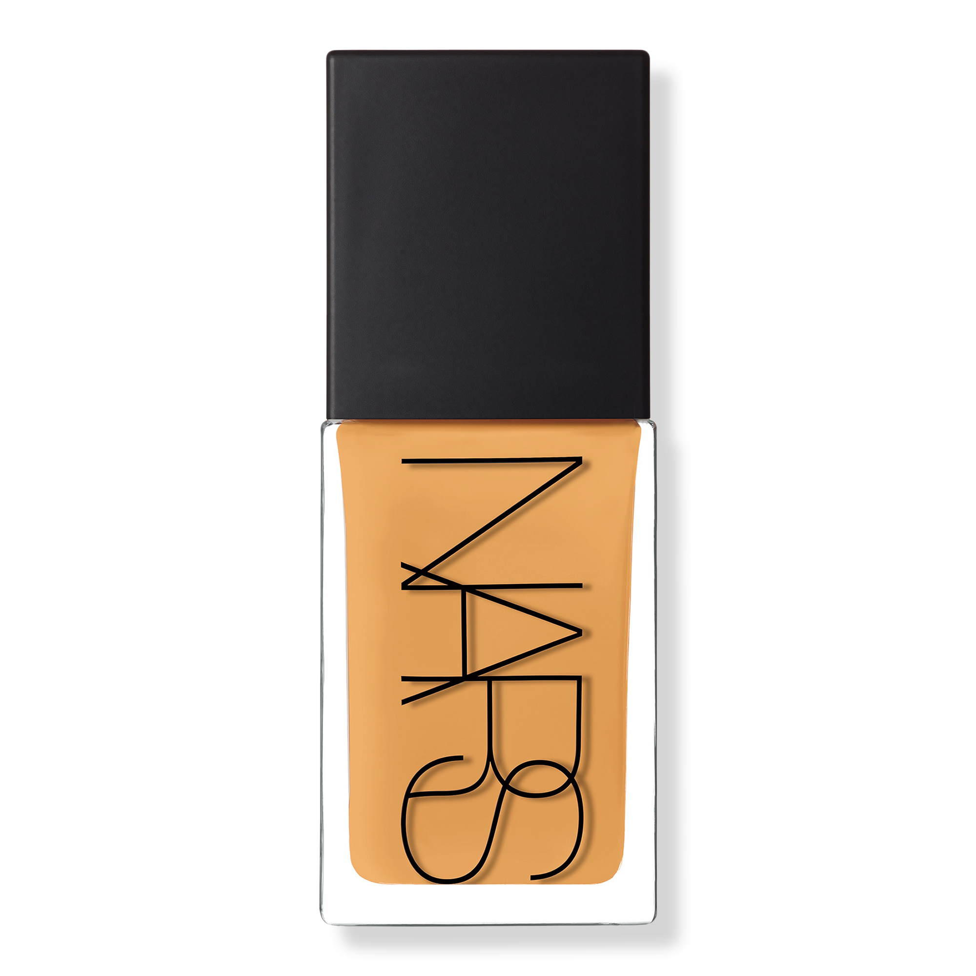 NARS Light Reflecting Advanced Skincare Foundation #1