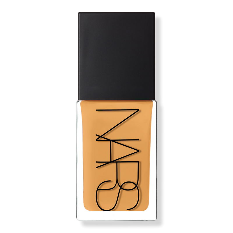 NARS - Phoenix Light Reflecting Advanced Skincare Foundation