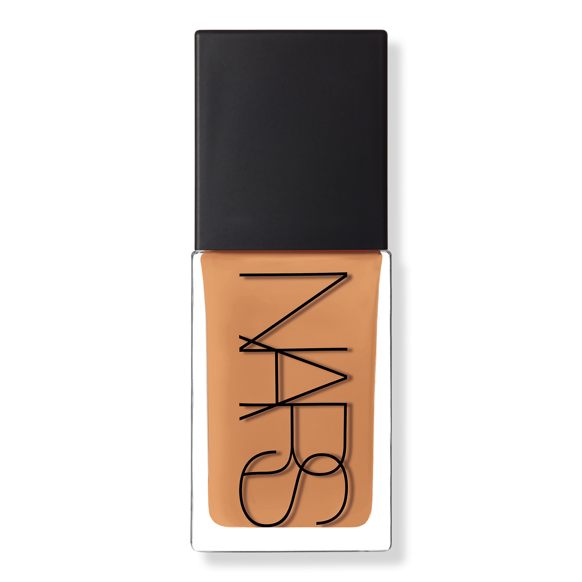 NARS Light Reflecting Advanced Skincare Foundation #1