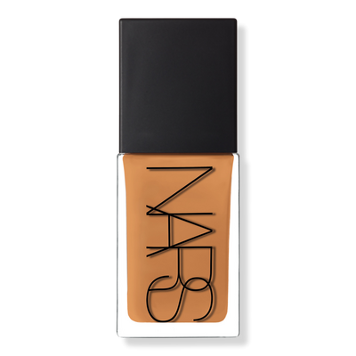 NARS - Lagos Light Reflecting Advanced Skincare Foundation | Ulta