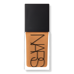 NARS Light Reflecting Advanced Skincare Foundation