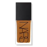 NARS Light Reflecting Advanced Skincare Foundation #1