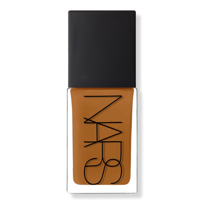 NARS ３０ｔｈ　Ａｎｎｉｖｅｒｓａｒｙ　キット NARS 30th Anniversary キット メイクアップ
