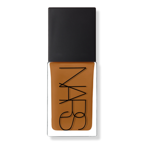 ファンデーション EXCIA everluster foundation NA211 30ml EXCIA everluster foundation NA211 30ml - メルカリ