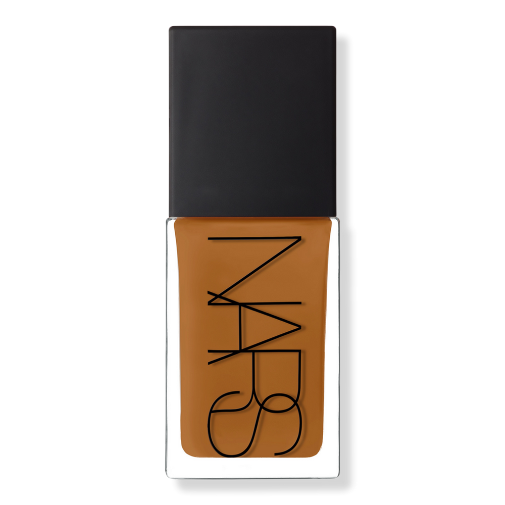 Nars Light Reflecting Advanced Skincare Foundation - Perth