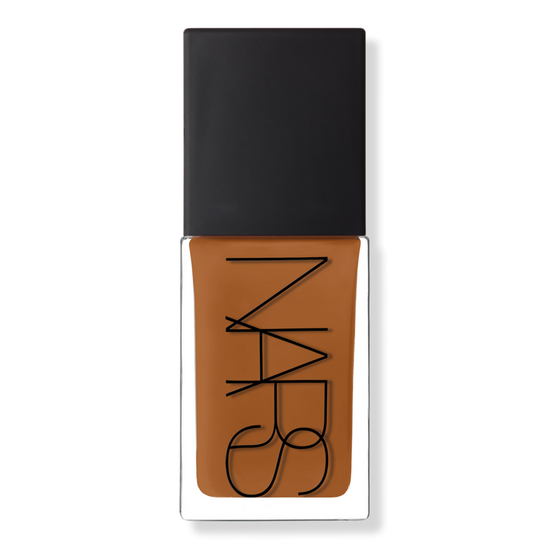 NARS - Alexandria Light Reflecting Advanced Skincare Foundation