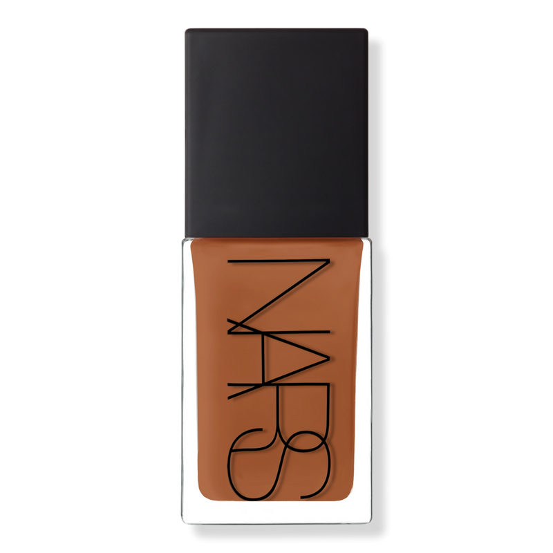 NARS - La serena Light Reflecting Advanced Skincare Foundation