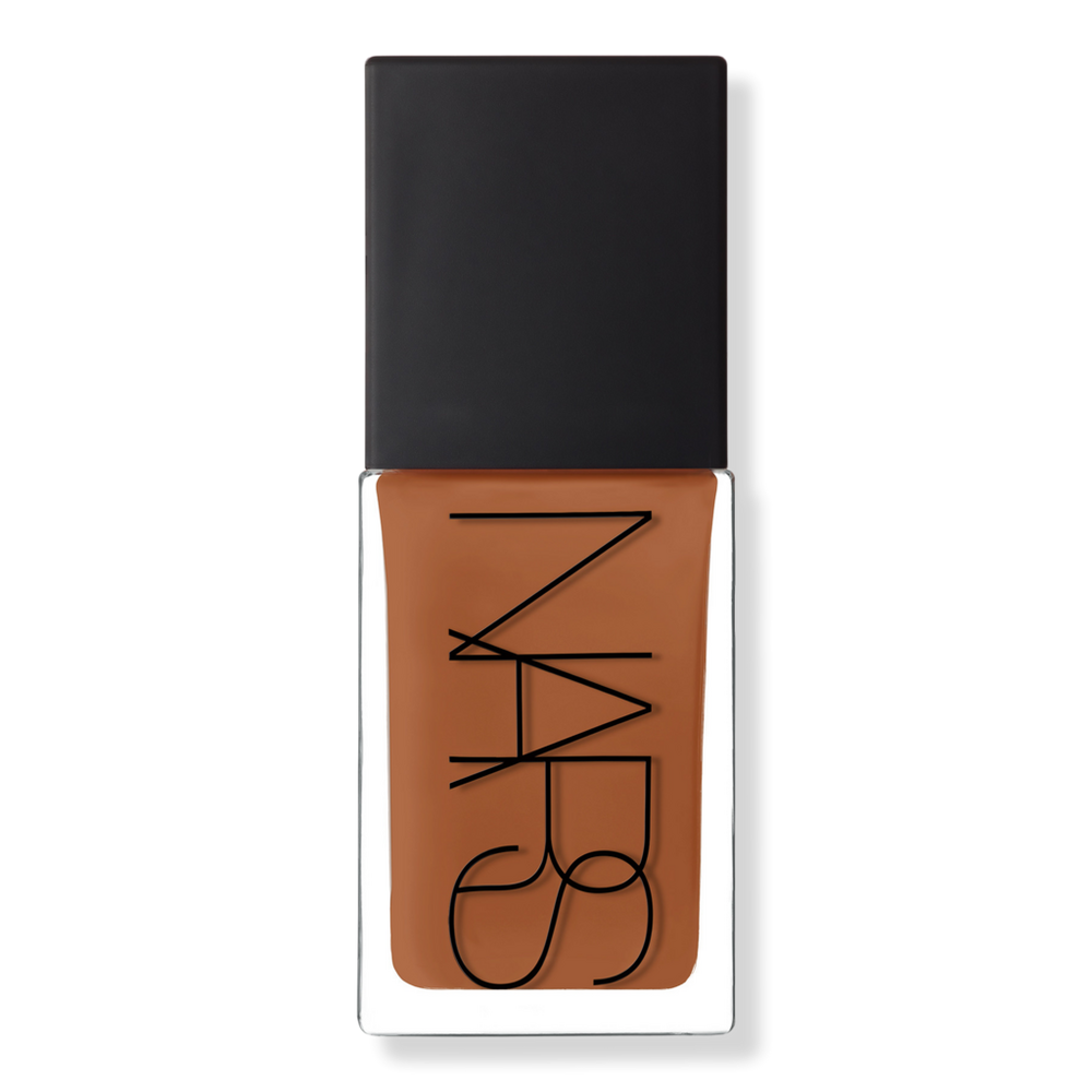 Nars Light Reflecting Advanced Skincare Foundation - La Serena