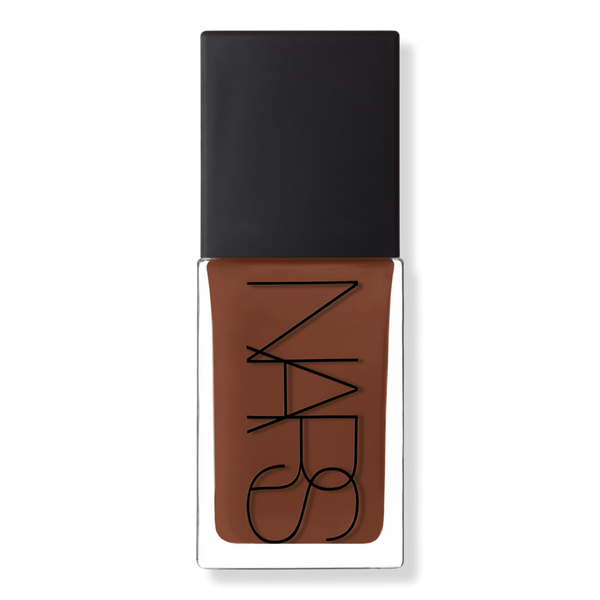 NARS Light Reflecting Advanced Skincare Foundation #1