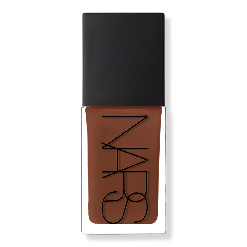 NARS - Timaru Light Reflecting Advanced Skincare Foundation | Ulta