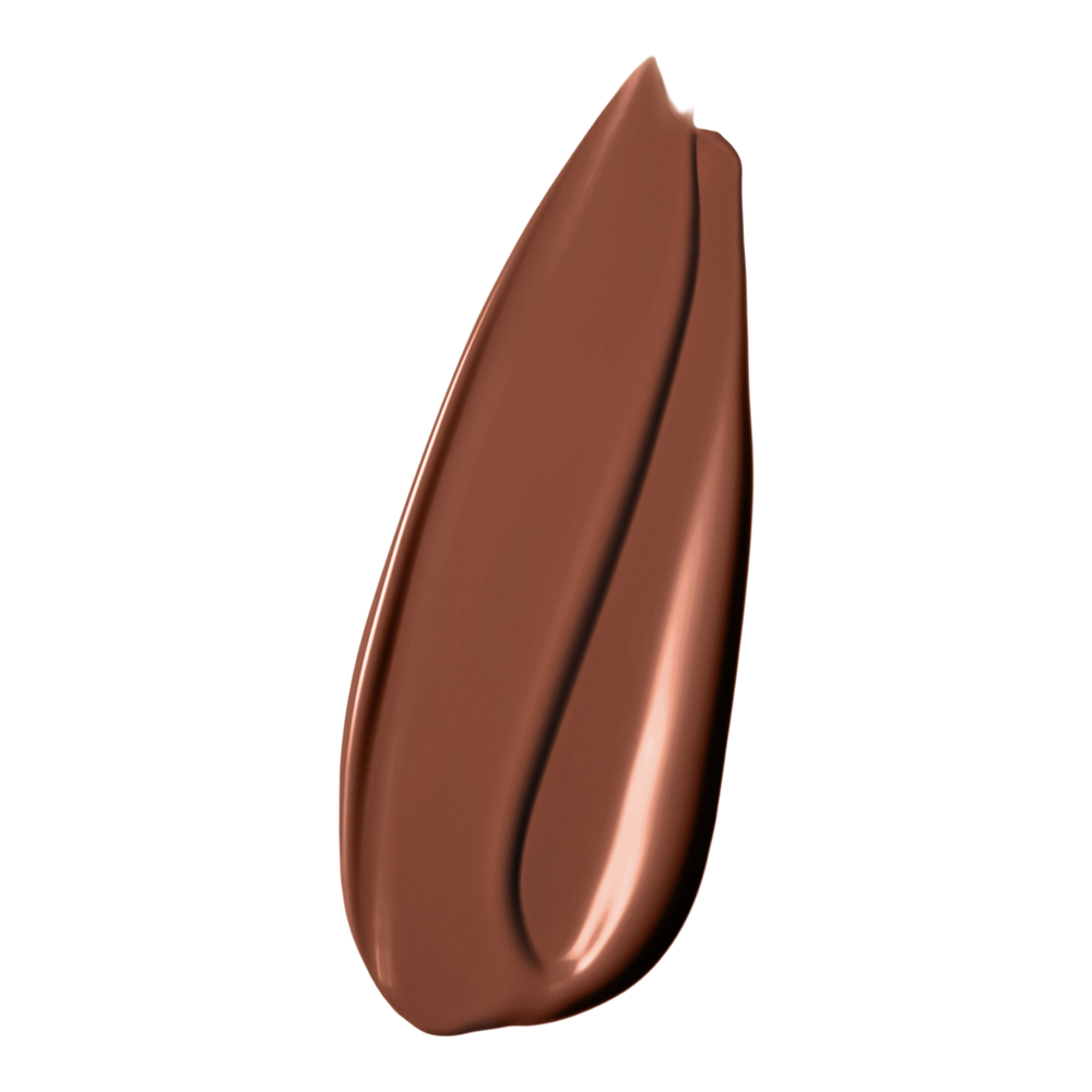 Light Reflecting Advanced Skincare Foundation - Timaru
