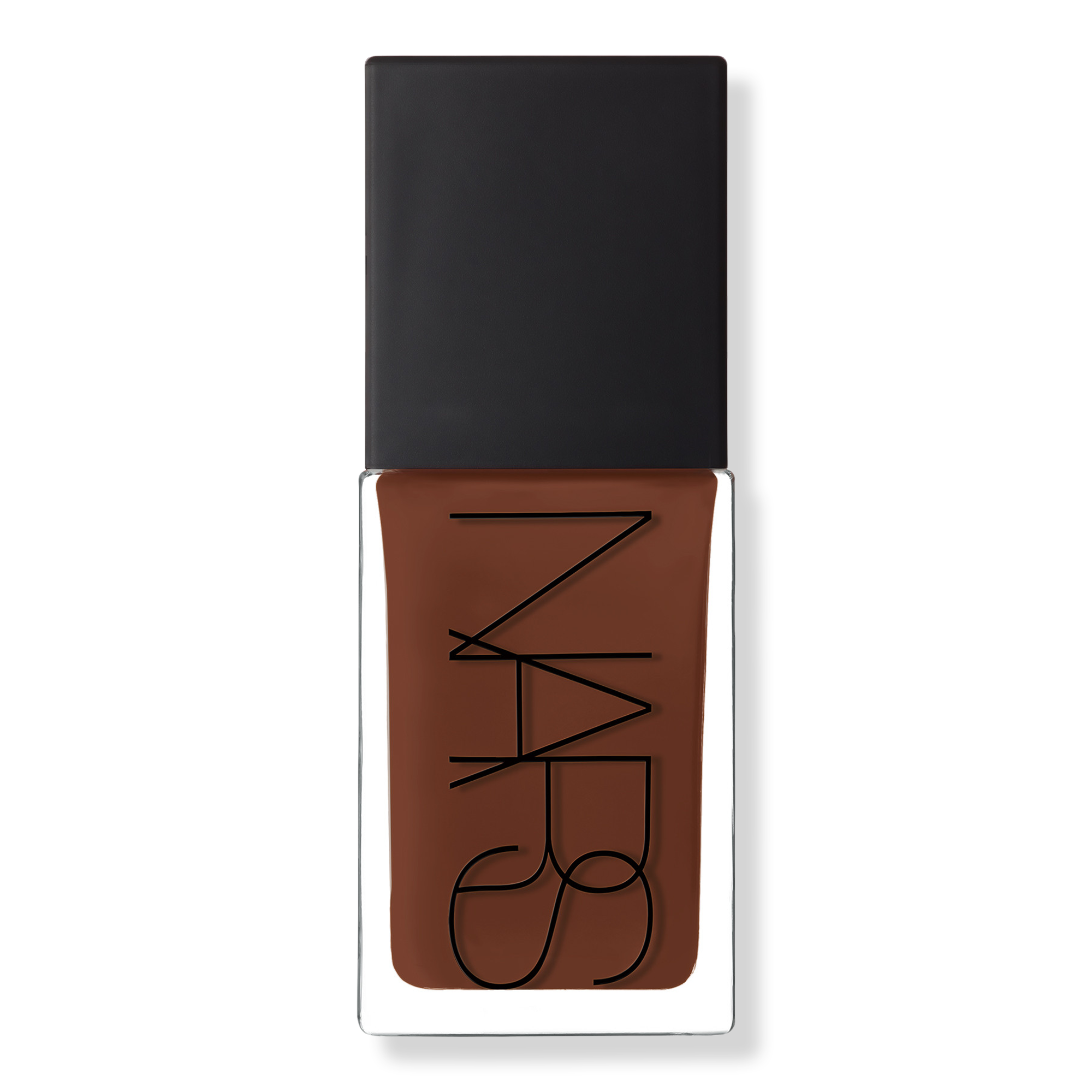 NARS Light Reflecting Advanced Skincare Foundation #1