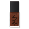 NARS Light Reflecting Advanced Skincare Foundation #1