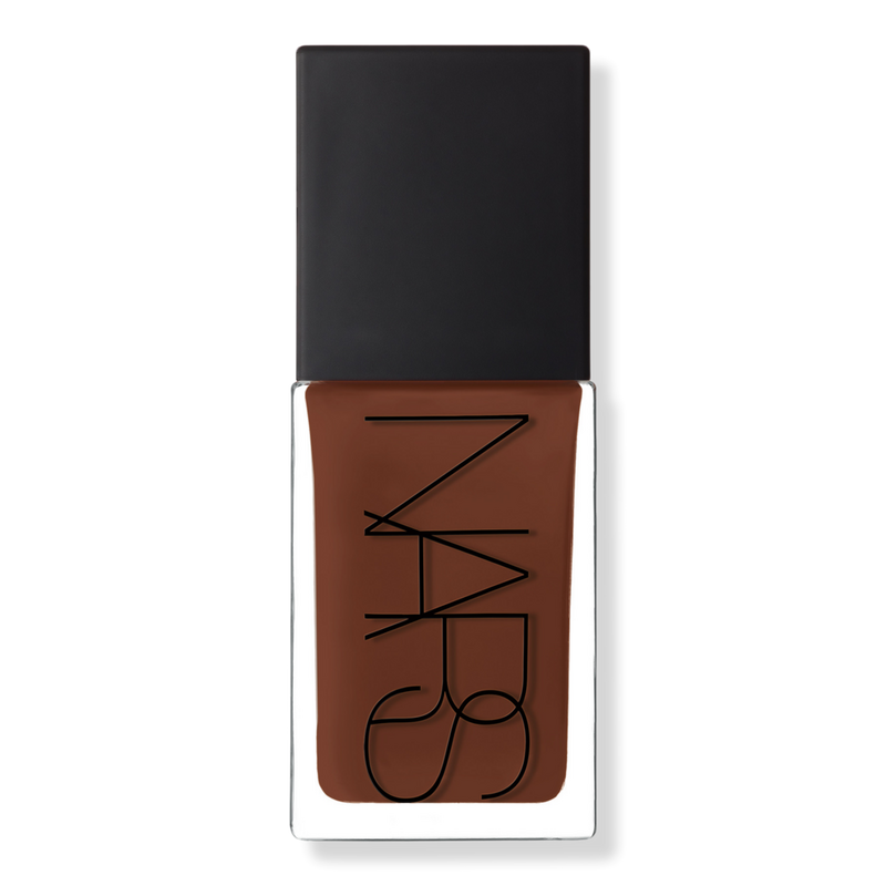 NARS - Port louis Light Reflecting Advanced Skincare Foundation