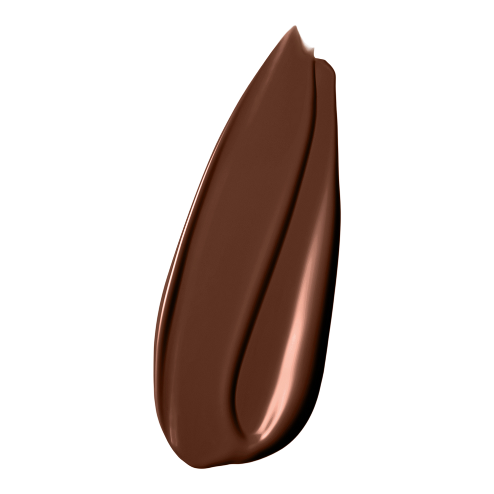 Light Reflecting Advanced Skincare Foundation - Port louis