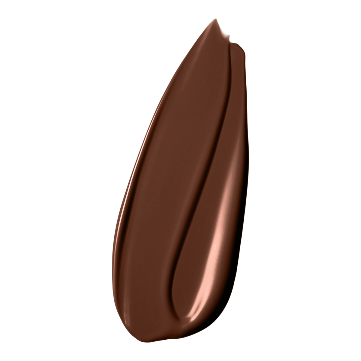 Light Reflecting Advanced Skincare Foundation - Port louis