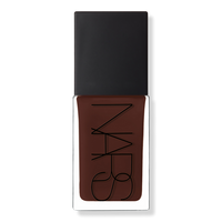 NARS - Ambato Light Reflecting Advanced Skincare Foundation
