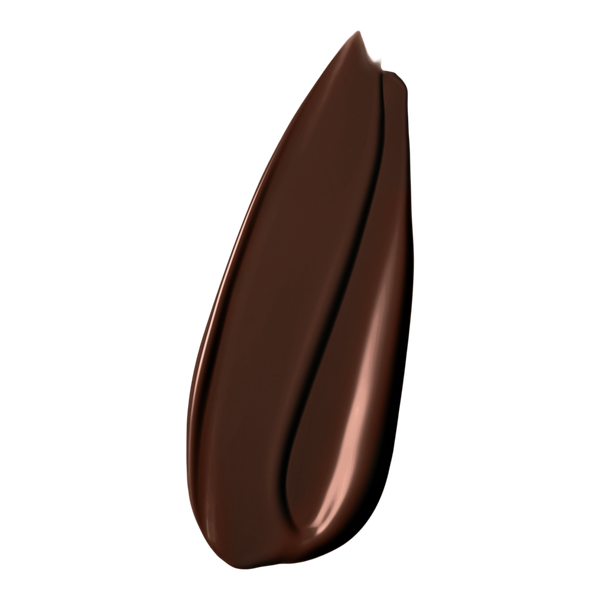 NARS Light Reflecting Advanced Skincare Foundation #2