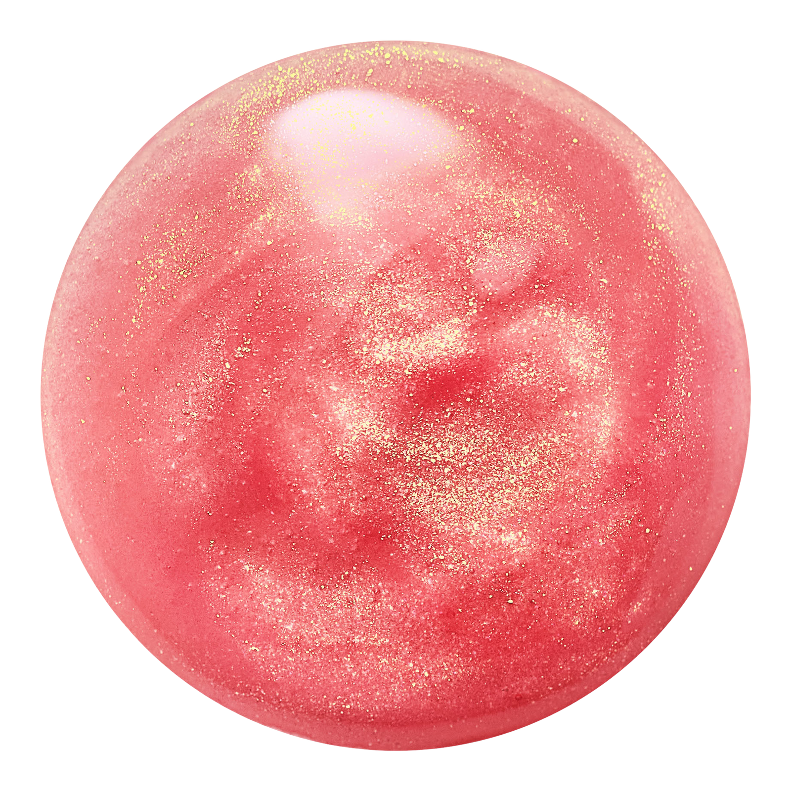 Afterglow Lip Oil