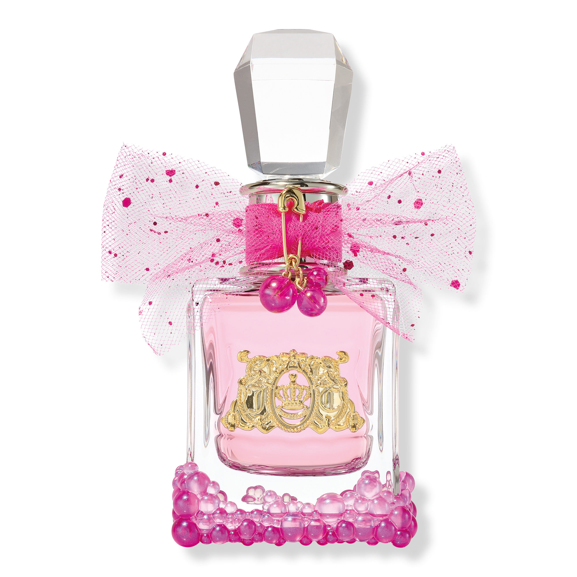 Juicy Couture Viva La Juicy Le Bubbly Eau De Parfum #1