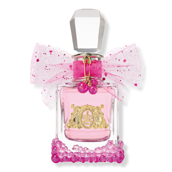 Juicy Couture Viva La Juicy Le Bubbly Eau De Parfum #1