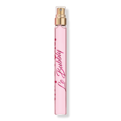 Juicy Couture Viva La Juicy Le Bubbly Eau De Parfum Travel Spray