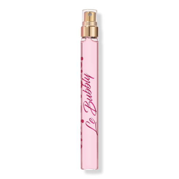 Spray Tan Body Mist - 8.0 oz