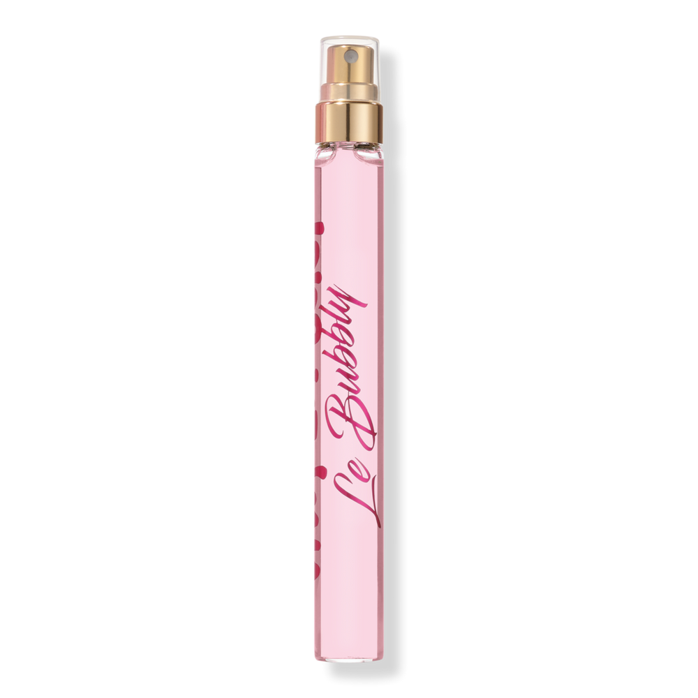 Juicy Couture Viva La Juicy Le Bubbly Eau De Parfum - 0.33 oz
