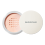 Morphe Bake & Set Setting Powder