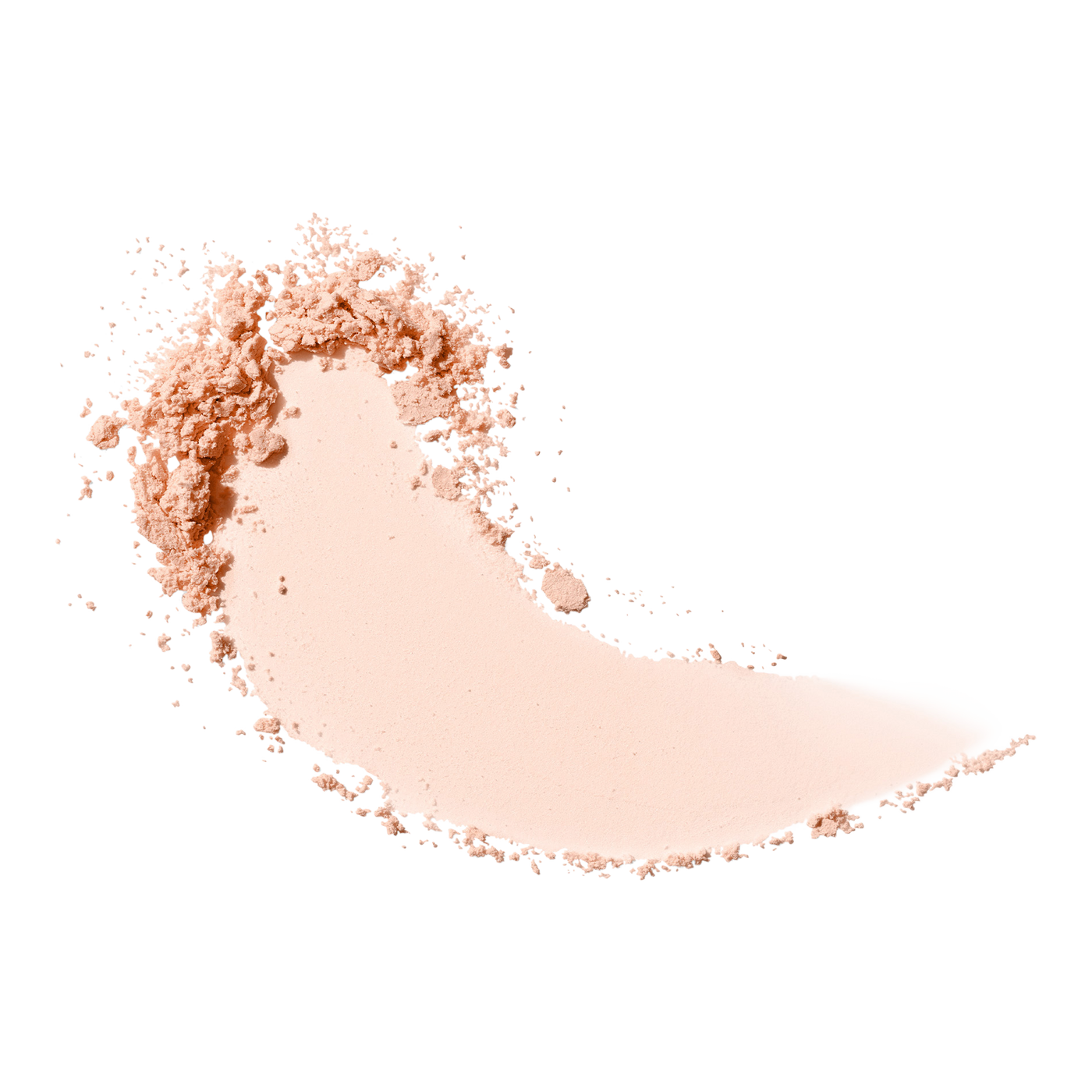 Bake & Set Setting Powder - Brightening Peach