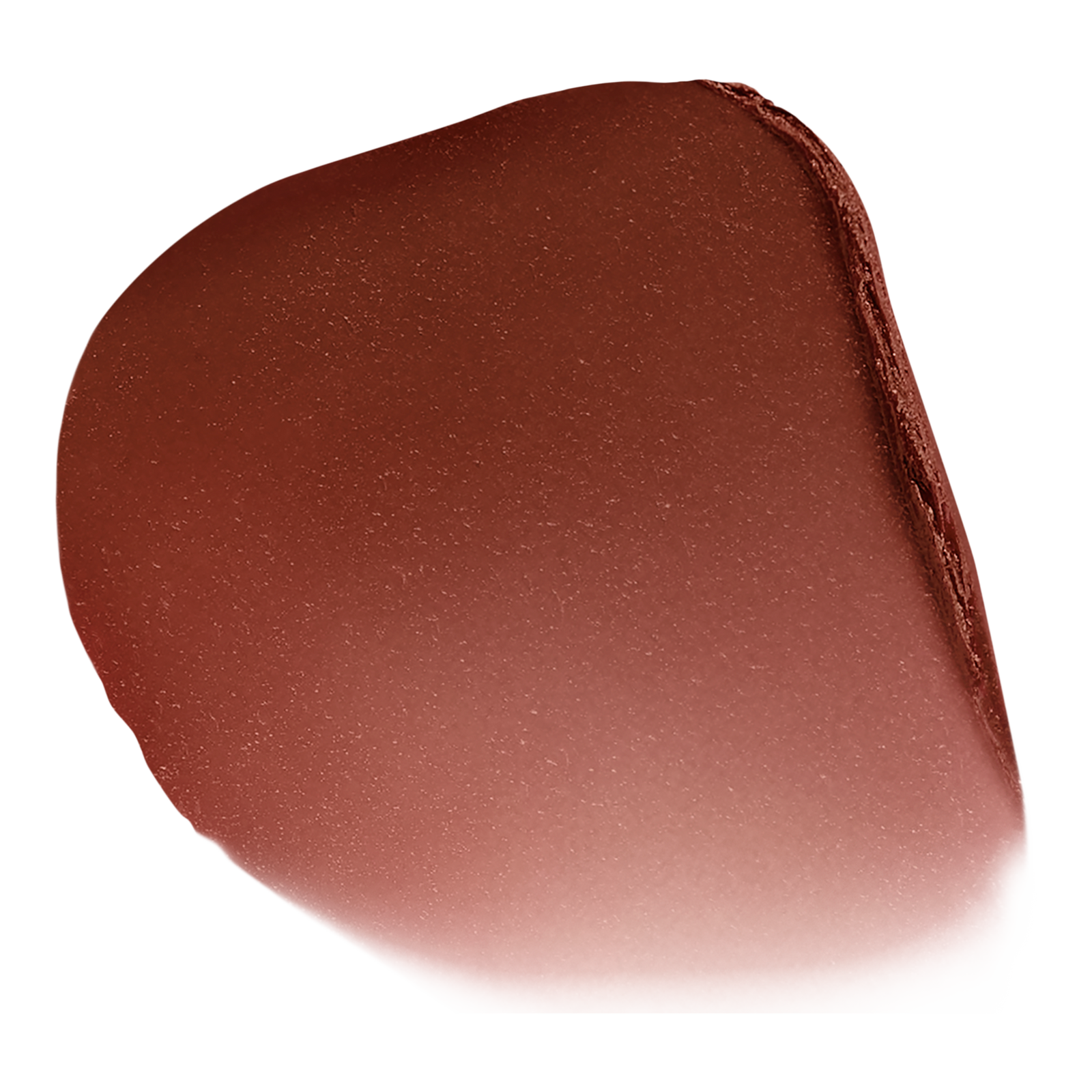Clean Fresh Yummy Blur Lipstick - Hunny Blur
