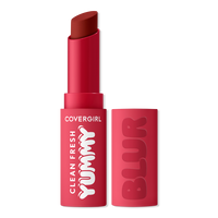 Clean Fresh Yummy Blur Lipstick