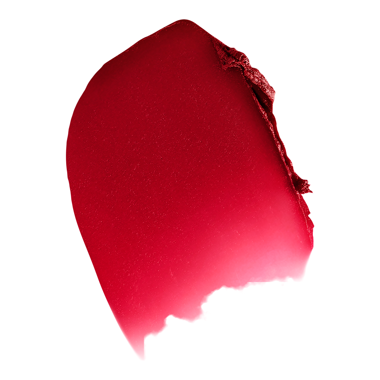 Clean Fresh Yummy Blur Lipstick - Blur the Pom