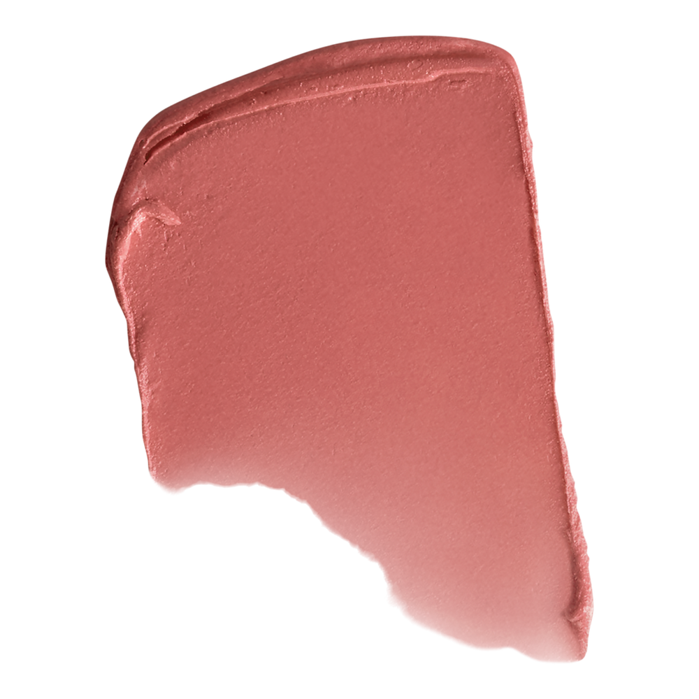Clean Fresh Yummy Blur Lipstick - Pear-fectly