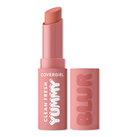 Clean Fresh Yummy Blur Lipstick