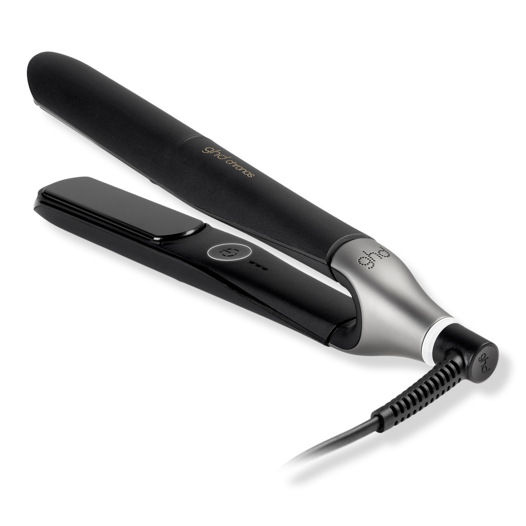 Ghd Chronos Styler 1" Flat Iron #1