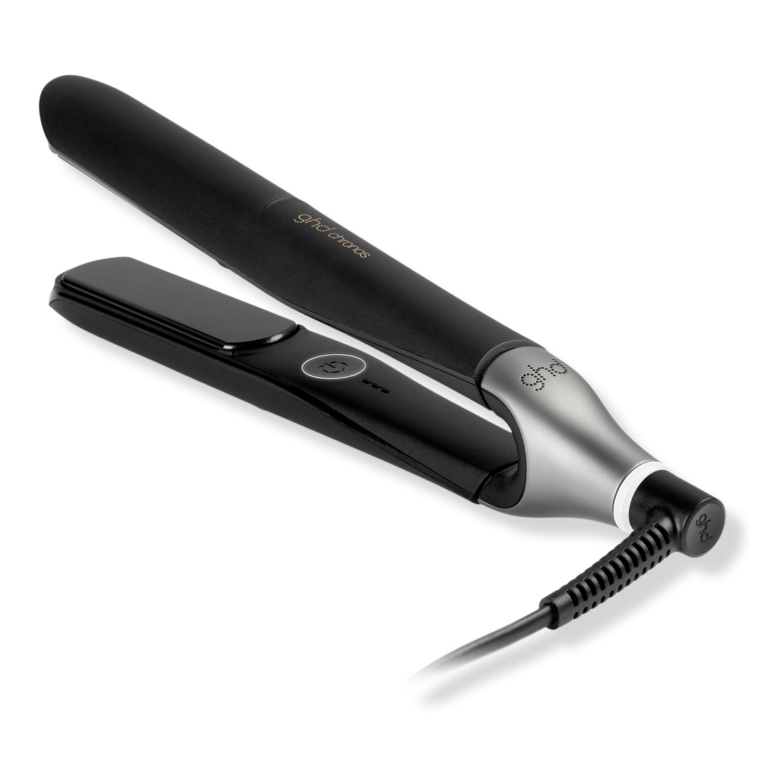 Ghd Chronos Styler 1" Flat Iron #1