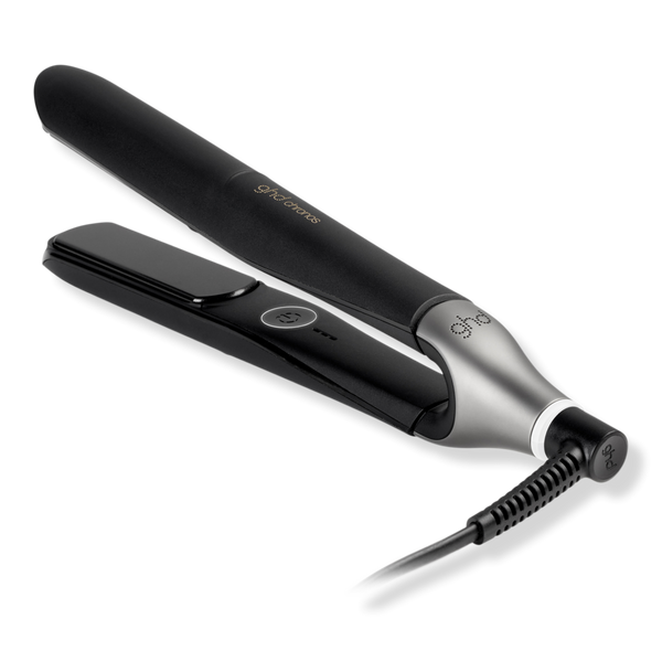 Ghd Chronos Styler 1" Flat Iron #1