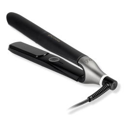 ghd Chronos Styler 1" Flat Iron