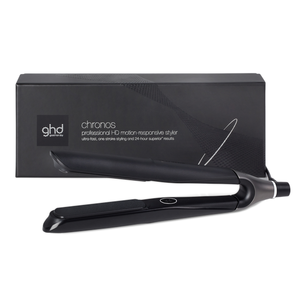 Ghd Chronos Styler 1" Flat Iron #2