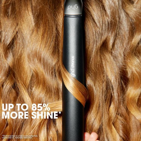 Ghd Chronos Styler 1" Flat Iron #4